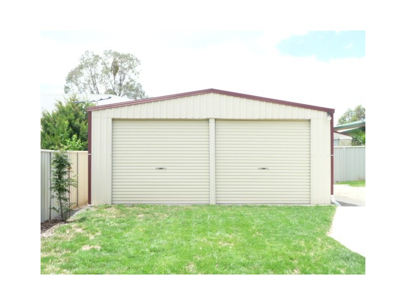 Wodonga VIC 3690