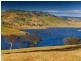 Lot 1/1198 Murray Valley Highway, Tallangatta VIC 3700