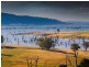 Lot 1/1198 Murray Valley Highway, Tallangatta VIC 3700