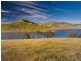 Lot 1/1198 Murray Valley Highway, Tallangatta VIC 3700