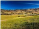 Lot 1/1198 Murray Valley Highway, Tallangatta VIC 3700
