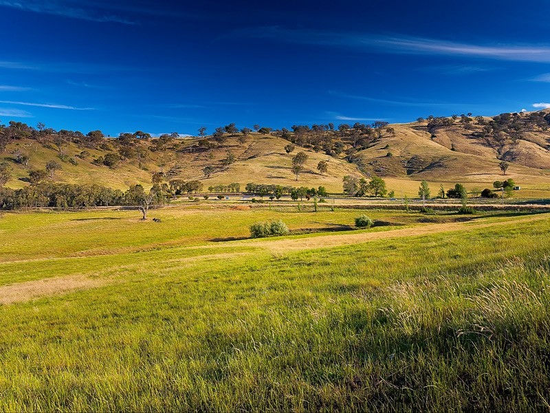Lot 1/1198 Murray Valley Highway, Tallangatta VIC 3700