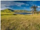 Lot 1/1198 Murray Valley Highway, Tallangatta VIC 3700