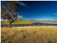 Lot 1/1198 Murray Valley Highway, Tallangatta VIC 3700
