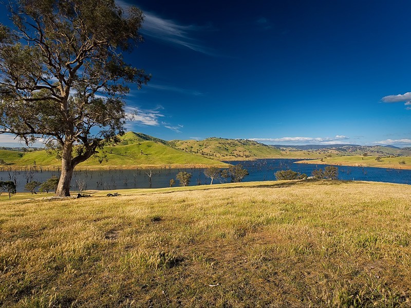 Lot 1/1198 Murray Valley Highway, Tallangatta VIC 3700