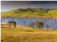 Lot 1/1198 Murray Valley Highway, Tallangatta VIC 3700