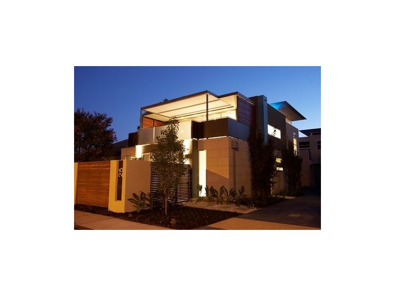 Wodonga VIC 3690