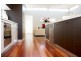 Wodonga VIC 3690