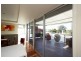 Wodonga VIC 3690