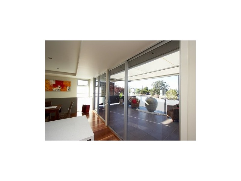 Wodonga VIC 3690
