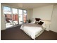Wodonga VIC 3690