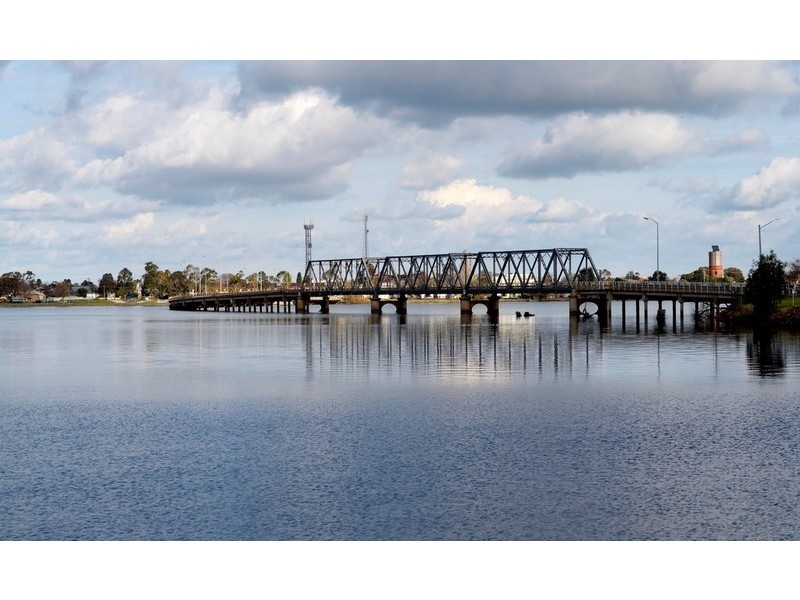 Yarrawonga VIC 3730