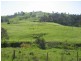Lot 1/7566 Murray Valley Highway, Bullioh VIC 3700