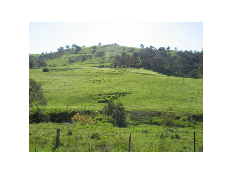 Lot 1/7566 Murray Valley Highway, Bullioh VIC 3700
