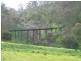 Lot 1/7566 Murray Valley Highway, Bullioh VIC 3700