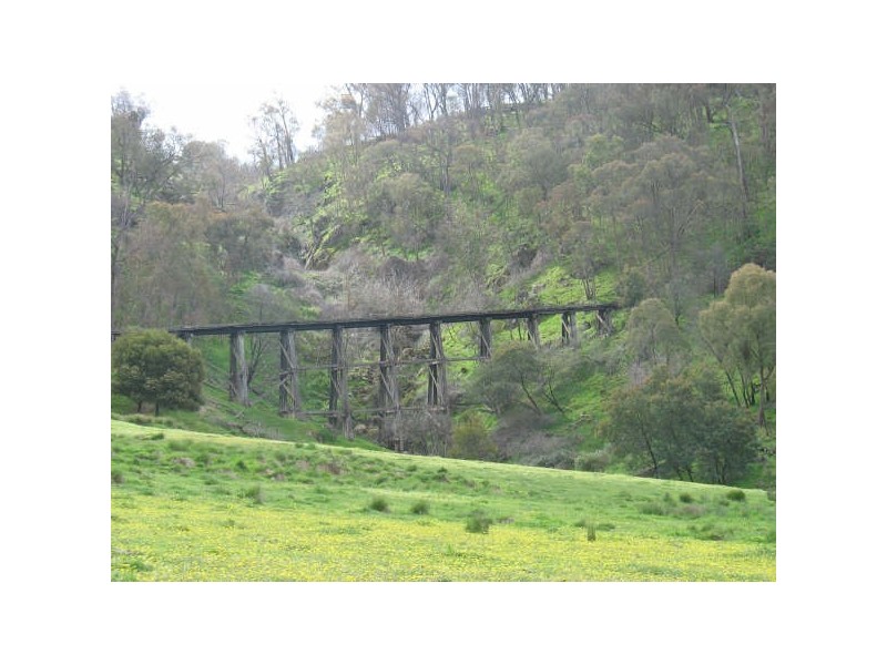 Lot 1/7566 Murray Valley Highway, Bullioh VIC 3700