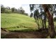 Lot 1/7566 Murray Valley Highway, Bullioh VIC 3700
