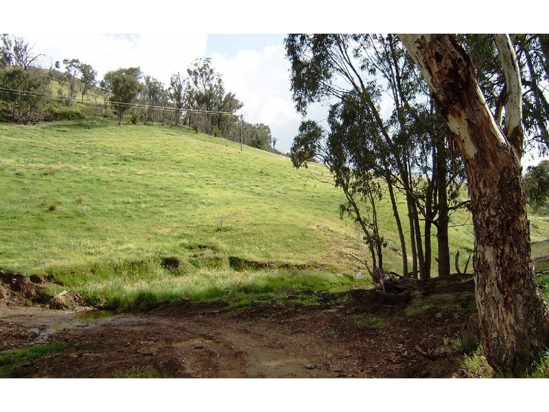 Lot 1/7566 Murray Valley Highway, Bullioh VIC 3700