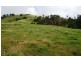 Lot 1/7566 Murray Valley Highway, Bullioh VIC 3700