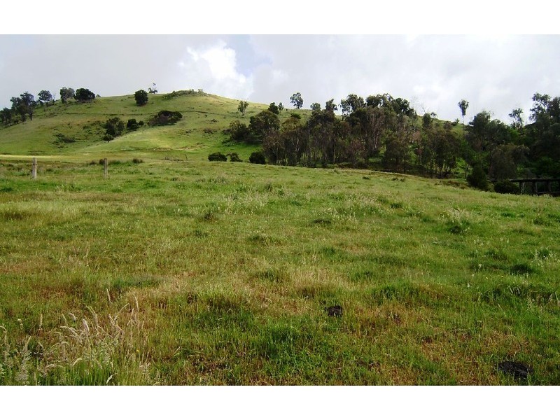 Lot 1/7566 Murray Valley Highway, Bullioh VIC 3700