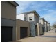 Wodonga VIC 3690