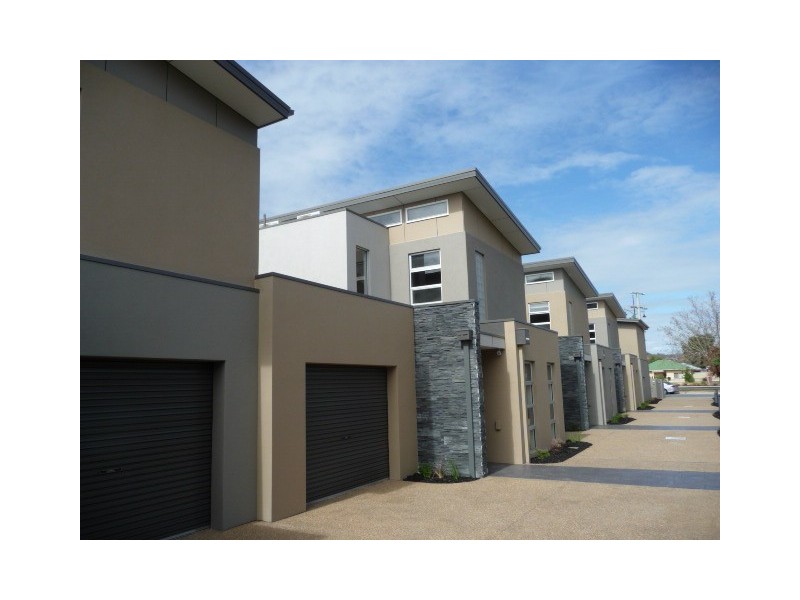 Wodonga VIC 3690