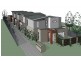 Wodonga VIC 3690