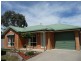 Wodonga VIC 3690