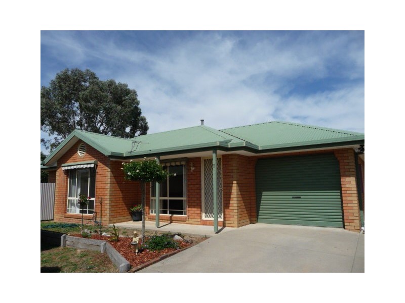 Wodonga VIC 3690