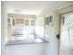 Wodonga VIC 3690