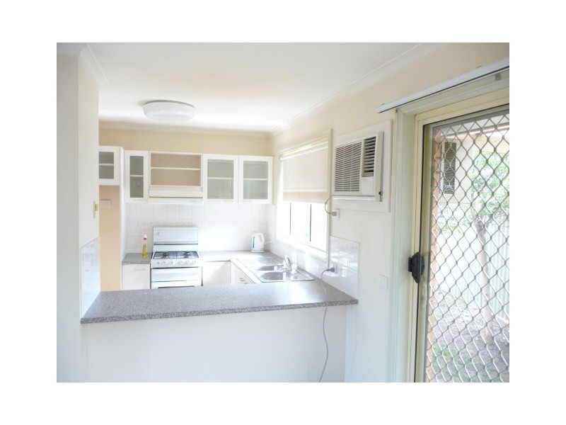 Wodonga VIC 3690