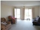 Wodonga VIC 3690