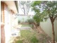 Wodonga VIC 3690