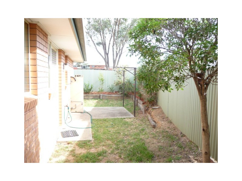 Wodonga VIC 3690