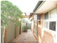 Wodonga VIC 3690