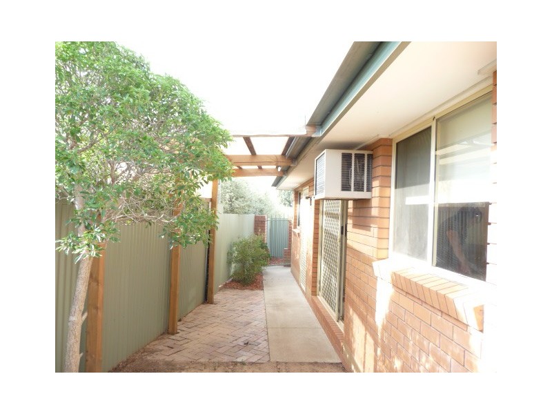 Wodonga VIC 3690