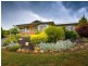 5 Hull Street, Dederang VIC 3691