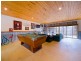 5 Hull Street, Dederang VIC 3691