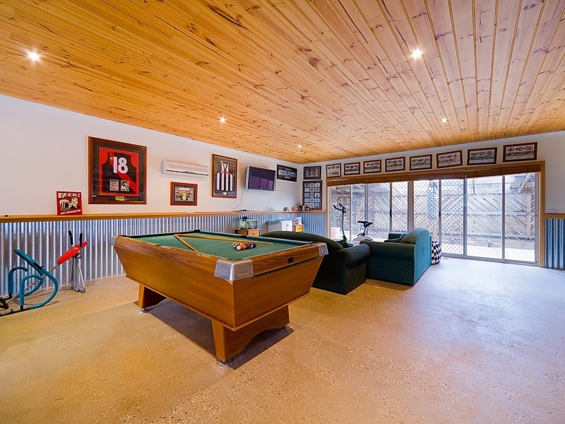 5 Hull Street, Dederang VIC 3691