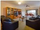 5 Hull Street, Dederang VIC 3691