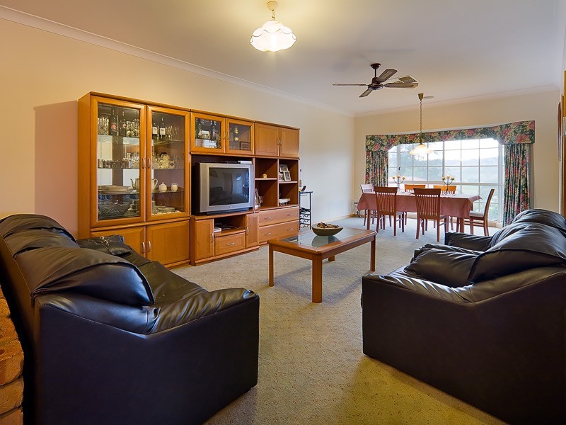 5 Hull Street, Dederang VIC 3691