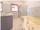 5 Hull Street, Dederang VIC 3691