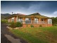 5 Hull Street, Dederang VIC 3691