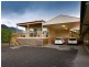 5 Hull Street, Dederang VIC 3691