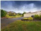 5 Hull Street, Dederang VIC 3691