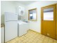 5 Hull Street, Dederang VIC 3691