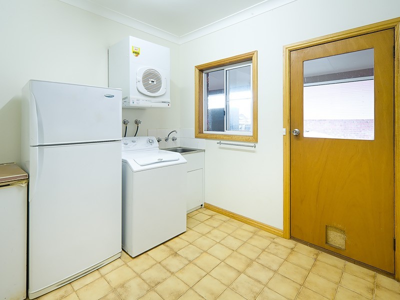 5 Hull Street, Dederang VIC 3691