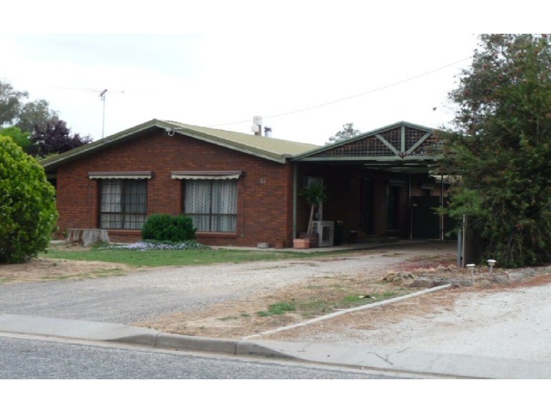 Barnawartha VIC 3688