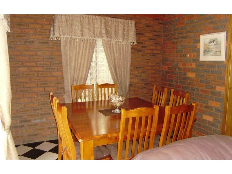 Barnawartha VIC 3688