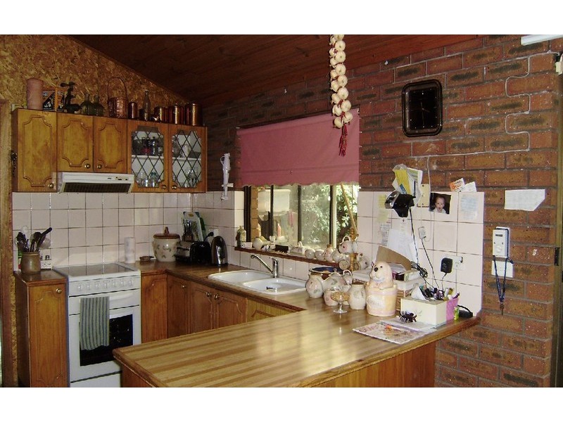 Barnawartha VIC 3688